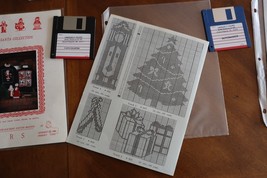 Item image 13