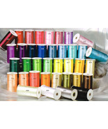 2mm Rattail Cord Chinese/China Knot Rat-Tail Jewelry Braid U-Pick BTY & Colors - $1.74 - $18.96