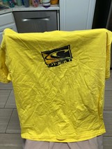 O’NEILL Shirt Size XL - $14.85