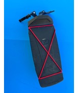 Cycling - 3 Biking Zefal Rodeo 753001 Bike racks for rear, black 9KG cap... - $46.88
