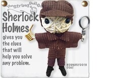 Item image 1 image 1