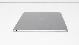 Apple iPad Air 2 9.7" Wi-Fi 64GB MGKL2LL/A - Space Gray image 5