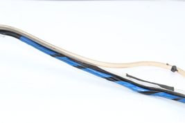 10-15 LEXUS RX350 Antenna Wire Cable F2389 image 8