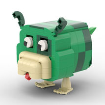 Item image 6