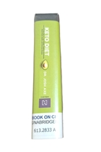 Item image 3