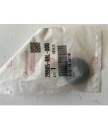 Acura 28905-R9L-000 Cap - $16.26 CAD