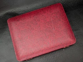 Item image 13