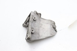 05-09 SUBARU LEGACY GT OUTBACK XT A/C COMPRESSOR MOUNT BRACKET E1650 image 7