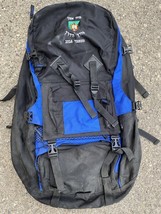 Bolsa de soldado del ejército de las FDI coleccionable ZAHAL fuerzas de... - $1,244.12 MXN