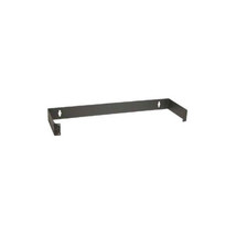 UNC Group MHB-1U 1U MOUNTING HINGE BRACKET 1.75X 19 - $61.64