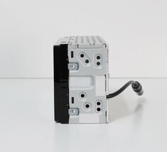 Alpine iLX-W650 Digital Media Receiver w/ Apple CarPlay Android Auto image 4