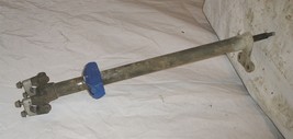 1998 Yamaha Blaster 200 YFS200 Steering Stem Shaft Column - £19.09 GBP