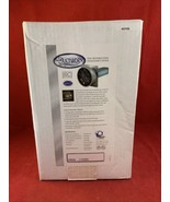 Fresh Air Ductworx AIR SCRUBBER ECOQUEST VOLLARA ACTIVTEK  Purifier Puri... - $179.99