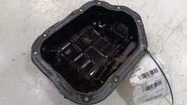 Engine Oil Pan CVT Lower Fits 09-14 16-20 MAXIMA - $59.69
