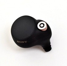 Sony WF-1000XM4 Left Noise Canceling Wireless Earbuds (firmware ver. 1.5.0) - £26.90 GBP