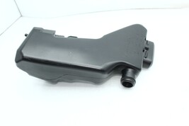 2015-2021 MERCEDES C300 W205 FRONT WINDSHIELD WASHER RESERVOIR BOTTLE H1548 image 6