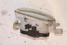 1998-00 MERCEDES SLK230 FRONT LEFT FOG LAMP LIGHT   R3288 image 9