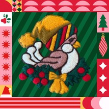 Item image 5