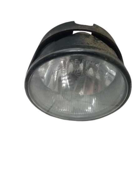 Corner/Park Light Fog-driving Halogen Round Fits 07-17 EXPEDITION 322864 Item image 6