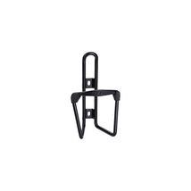 Bbb Water Bottle Cage Fueltank (Design: Matt Black)  - $19.00
