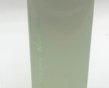 2005 Avon Today Tomorrow ALWAYS EDP Perfume Spray 1.7 oz. * SEALED * Green - £22.48 GBP