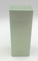 2005 Avon Today Tomorrow ALWAYS EDP Perfume Spray 1.7 oz. * SEALED * Green - £22.32 GBP