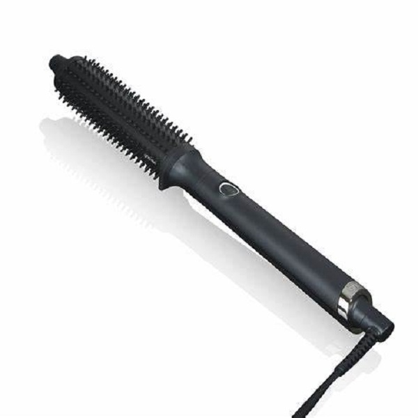 Primary image for ghd Rise Hot Brush 1.25 Inch
