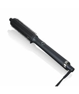 ghd Rise Hot Brush 1.25 Inch - $299.98