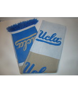 adidas - UCLA - BRUINS Scarf - $41.03 CAD