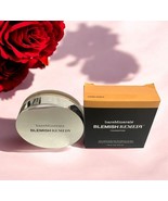 bareMinerals Blemish Remedy Foundation 0.21 oz CLEARLY NUDE 07 RARE - $74.18 CAD
