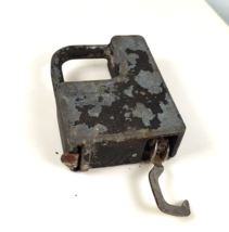 Item image 9