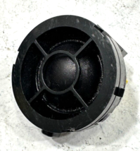 2013-2020 Chevrolet Sonic Front Left or Right A Pillar Tweeter Speaker OEM 1P... - £20.78 GBP