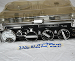 NAGRA III Kudelkski Vintage Reel to Reel Attic Find U.S Seller V Rare As... - £742.37 GBP
