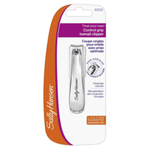 Sally Hansen Treat Your Toes Control Grip Toe Nail Clip - £60.63 GBP