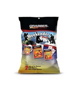 Grabber WKNR3 Weekender - $26.45 CAD