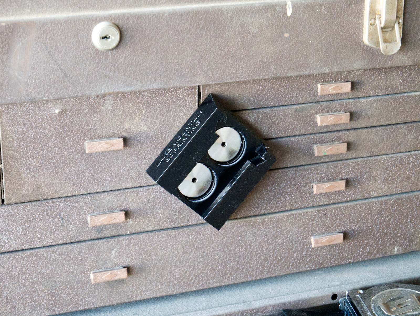 Item image 6