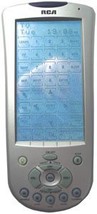 RCA RCU1010 Universal 9 Device Touch Screen Remote Control (Discontinued... - $60.30