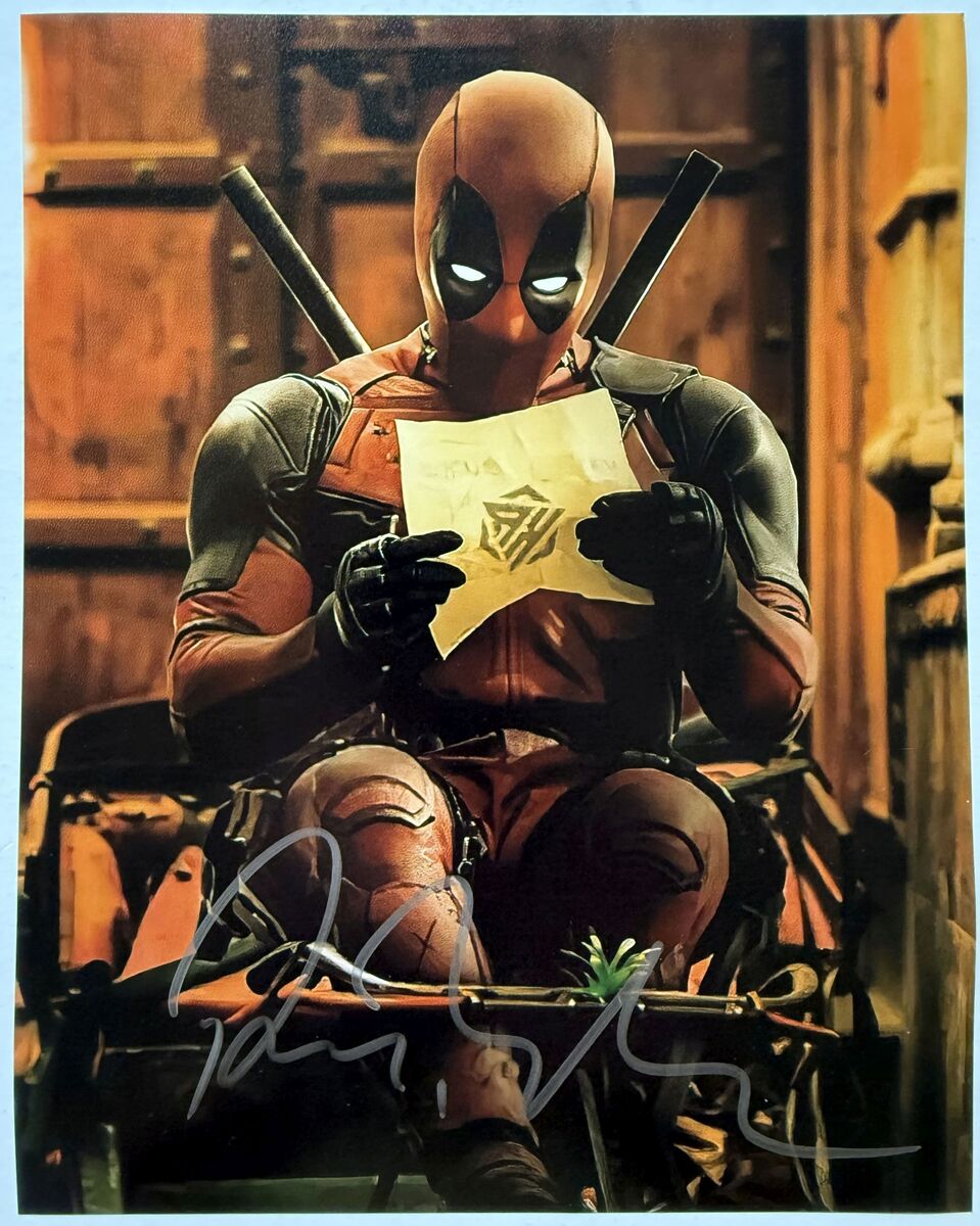 Full-size item image