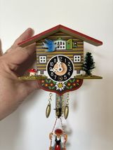 Item image 6
