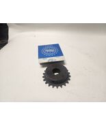 Martin 40BS22 1 Sprocket with 1" Bore. - $24.99