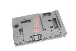 07-09 MERCEDES-BENZ W221 S600 REAR TRUNK SAM MODULE E4300 image 6