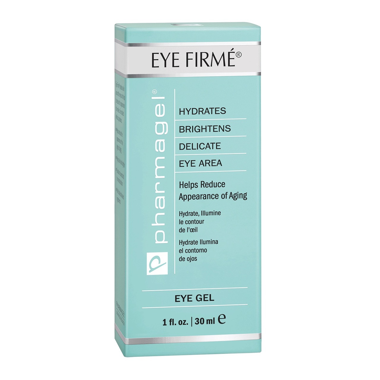 Pharmagel Eye Firme® Treatment 1oz - $49.50