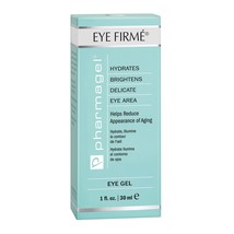 Pharmagel Eye Firme® Treatment 1oz - £38.93 GBP