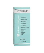 Pharmagel Eye Firme® Treatment 1oz - £39.56 GBP