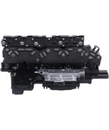 6 Speed 6L80 6L90 Automatic Transmission Control Valve Body Module TCU T... - €350,99 EUR