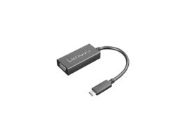 Lenovo Cable_BO USB-C to VGA Adapter - £17.88 GBP