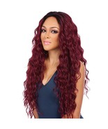 Corn hot wig - $746.15 MXN