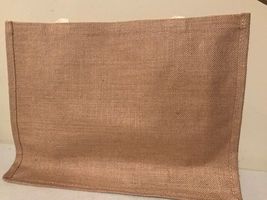 Weekend Tote Bag - Nwot image 3