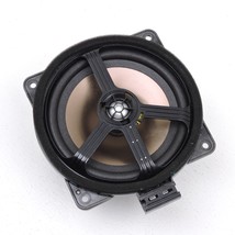 2013-2018 Hyundai Santa Fe One Rear Left or Right Door Speaker 96340-B82... - $84.15