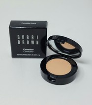 Bobbi Brown Porcelain Peach Corrector Full Size - $30.50 CAD